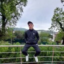 ���������� �������, ���� ������� ���������, 39 ���, ������������ ��� ������, ����� � ���������, c�������� ���������, ���������