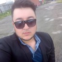  -,   , 35 ,   ,   , c 
