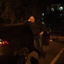 ���������� ��������, ���� ������� ���������, 43 ����, ������������ ��� ������, ����� � ���������, c�������� ���������, ���������