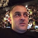 ���������� ������, ���� ������� ����, 41 ���, ������������ ��� ������, ����� � ���������