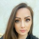 ���������� ������������, ���� ������� ���������, 30 ���, ������������ ��� ����� � ���������, ���������