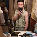 ���������� ��������, ���� ����� ���������, 25 ���, ������������ ��� ������, ����� � ���������