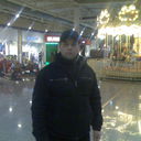 ���������� �����-���������, ���� ������� ������������, 48 ���, ������������ ��� ������, ����� � ���������, c�������� ���������