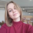  ,   Polina, 23 ,     , c , 