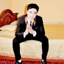 ���������� ���������, ���� ������� Izzat, 36 ���, ������������ ��� ������, ����� � ���������, c�������� ���������, ���������