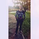 ���������� �����-���������, ���� ������� ������, 34 ����, ������������ ��� ������, ����� � ���������