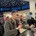 ���������� ������, ���� ������� �����, 33 ����, ������������ ��� c�������� ���������