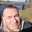  ,   , 50 ,   ,   , c 