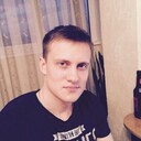 ���������� ������, ���� ������� ����, 31 ���, ������������ ��� ������, ����� � ���������