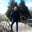  ,   , 47 ,     , c 