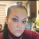 ���������� ������, ���� ������� ����, 43 ����, ������������ ��� ������, ����� � ���������