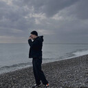 ���������� ���������, ���� ����� �����, 22 ����, ������������ ��� ������, ����� � ���������