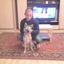  ,   , 34 ,   ,   , c 