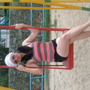 ���������� ������, ���� ������� ������, 39 ���, ������������ ��� ������, ����� � ���������, c�������� ���������