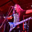 ���������� ����, ���� ������� Jack, 42 ����, ������������ ��� ������, ����� � ���������, c�������� ���������