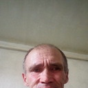  ,   Oleg, 57 ,   