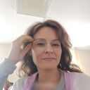 ���������� ������, ���� ������� ���������, 46 ���, ������������ ��� ������, ����� � ���������