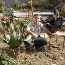 ���������� ������, ���� ������� Skorp1161, 64 ����, ������������ ��� ������