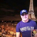 ���������� ������������, ���� ������� �������, 42 ����, ������������ ��� ���������