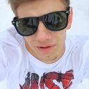 ���������� ������, ���� ������� �����, 33 ����, ������������ ��� ������