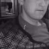  ,   Wamp, 33 ,   ,   , c 