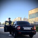 ���������� ������, ���� ����� �����, 23 ����, ������������ ��� ������, ����� � ���������