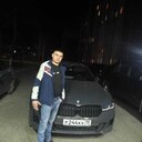 ���������� ����������, ���� ����� ����, 25 ���, ������������ ��� ������, ����� � ���������, ���������