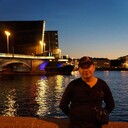 ���������� �����-���������, ���� ������� �����, 51 ���, ������������ ��� ������, ����� � ���������, c�������� ���������