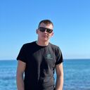 ���������� Warszawa, ���� ������� Vasja, 29 ���, ������������ ��� ������, ����� � ���������