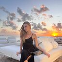 ���������� �����-���������, ���� ������� �����, 27 ���, ������������ ��� ������, ����� � ���������