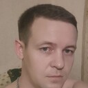  ,   Rustam, 32 ,   ,   , c 