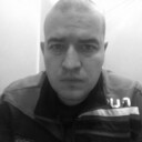 ���������� ����������, ���� ������� ������, 35 ���, ������������ ��� ����� � ���������, c�������� ���������