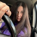  ,    , 39 ,   ,   , c 