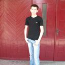 ���������� �����, ���� ������� �����, 33 ����, ������������ ��� ������, ����� � ���������, c�������� ���������