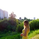 ���������� ������, ���� ������� ��������, 29 ���, ������������ ��� ����� � ���������, c�������� ���������