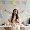 ���������� Aalst, ���� ������� �����, 27 ���, ������������ ��� ����� � ���������, c�������� ���������