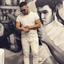 ���������� ������, ���� ������� Magez, 28 ���, ������������ ��� ������, ����� � ���������