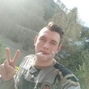 ���������� ����, ���� ������� ���, 28 ���, ������������ ��� ������, ����� � ���������, c�������� ���������