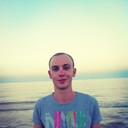 ���������� ���������, ���� ������� Oleg, 34 ����, ������������ ��� ������, ����� � ���������, c�������� ���������