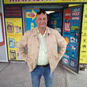 ���������� ���������, ���� ������� ������, 58 ���, ������������ ��� ������, ����� � ���������, c�������� ���������