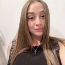  -,   , 29 ,   ,   , c , 