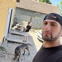 ���������� ��������, ���� ������� �����, 34 ����, ������������ ��� ������, ����� � ���������