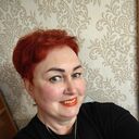 ���������� ��������, ���� ������� �������, 63 ����, ������������ ��� ������, ����� � ���������, c�������� ���������