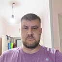 ���������� ����, ���� ������� �����, 47 ���, ������������ ��� ������, ����� � ���������, c�������� ���������