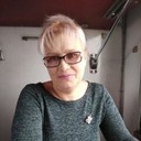 ���������� ������, ���� ������� ����, 58 ���, ������������ ��� ����� � ���������, c�������� ���������