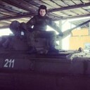 ���������� �����������, ���� ������� �����, 29 ���, ������������ ��� ������, ����� � ���������