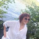 ���������� ���������, ���� ������� ����, 48 ���, ������������ ��� ����� � ���������, c�������� ���������