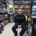  -,   , 42 ,   ,   , c 