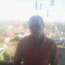 ���������� ������ ��������, ���� ������� ������, 47 ���, ������������ ��� ������, ����� � ���������, c�������� ���������