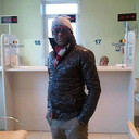  ,   David, 32 ,  